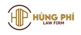 Luật Hùng Phí