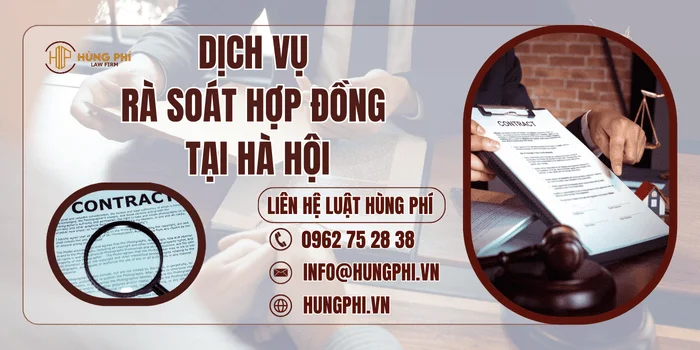 Dich-vu-ra-soat-Hop-dong-tai-Thanh-pho-Ha-Noi