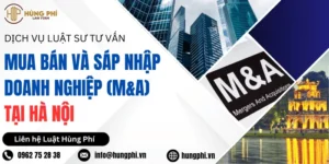dich-vu-luat-su-tu-van-mua-ban-va-sap-nhap-tai-ha-noi-viet-nam