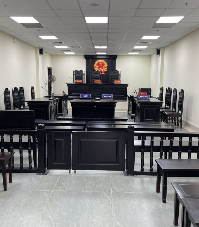 Thiết kế chưa có tên